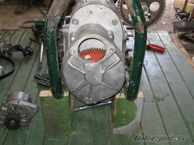    | Picture 566516 motorcycle photo