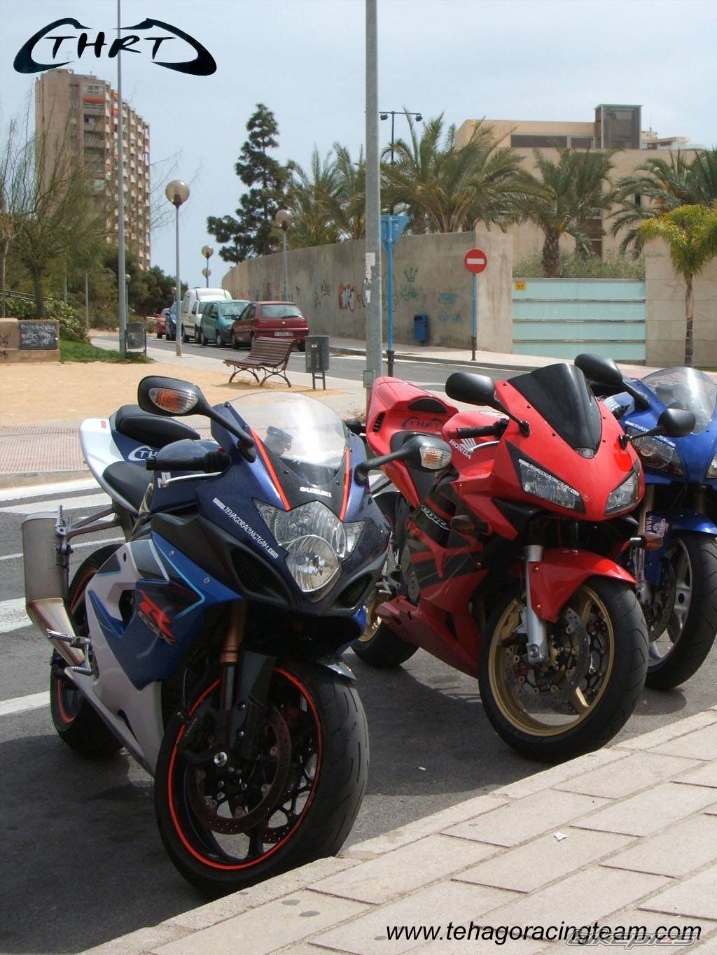 2006 SUZUKI GSX R 1000 | Picture 567368 motorcycle photo