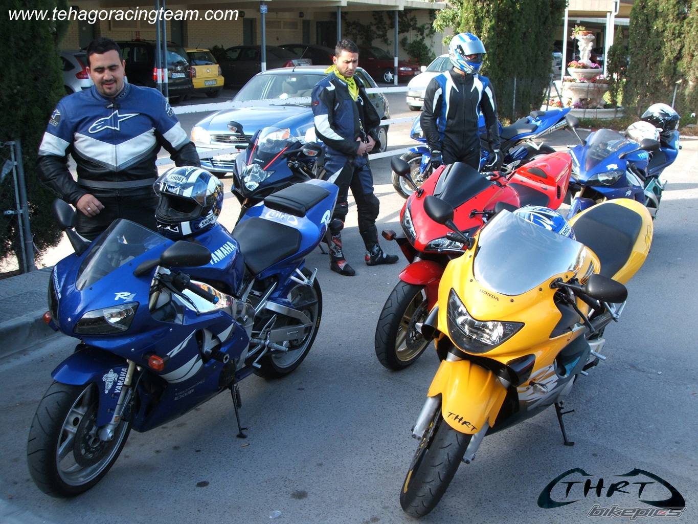 2006 SUZUKI GSX R 1000 | Picture 567379 motorcycle photo