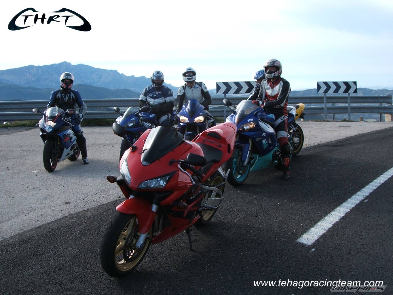 2006 SUZUKI GSX R 1000 | Picture 567407 motorcycle photo