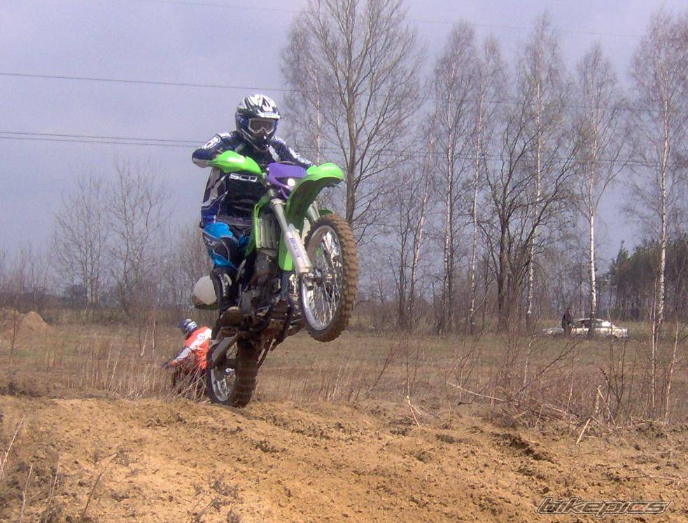 568237 | Picture 568237 motorcycle photo