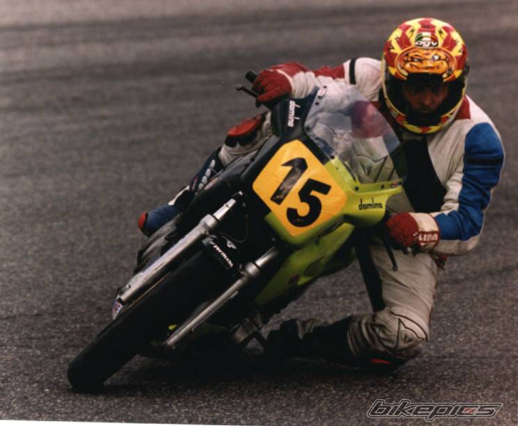 2000 HONDA CB 500 | Picture 56844 motorcycle photo
