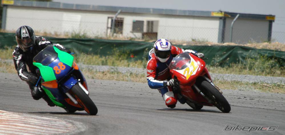 1996 CAGIVA MITO 125 | Picture 568780 motorcycle photo