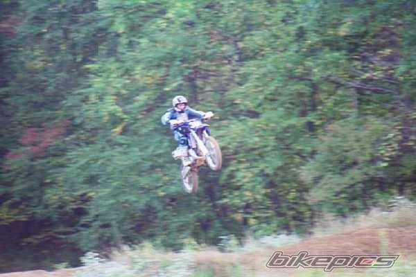 1994 YAMAHA YZ 250 | Picture 56908 motorcycle photo