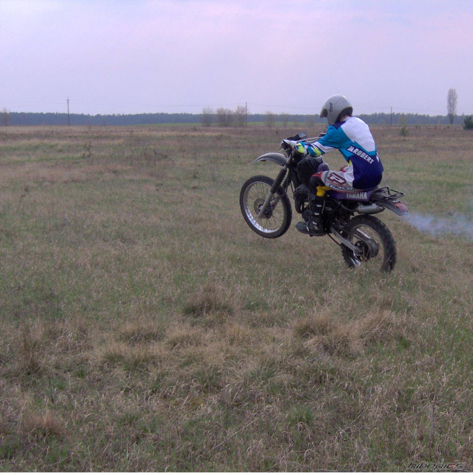 569516 | Picture 569516 motorcycle photo