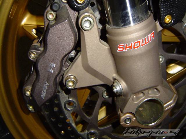 2002 MV AGUSTA F4 S | Picture 56973 motorcycle photo