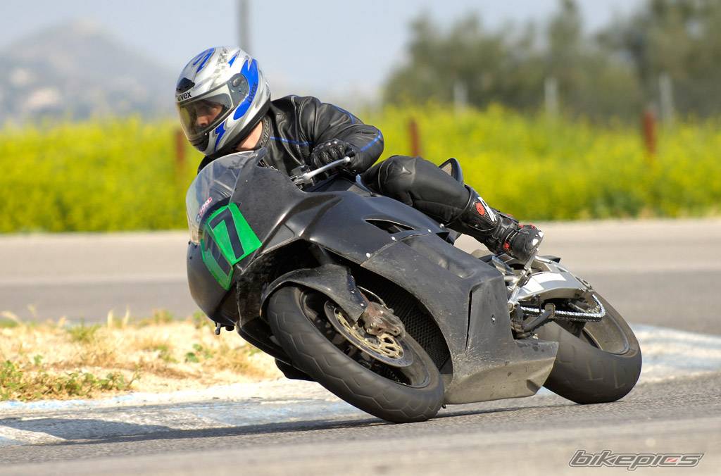 2005 HONDA CBR 1000  RR | Picture 571618 motorcycle photo