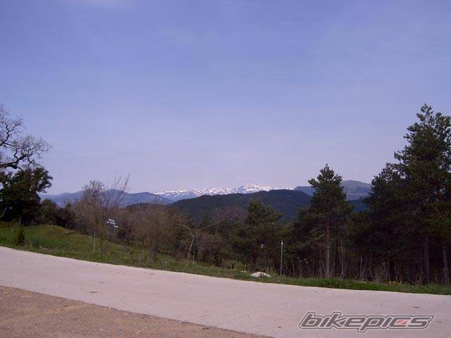2001 YAMAHA XT 600 | Picture 572662 motorcycle photo