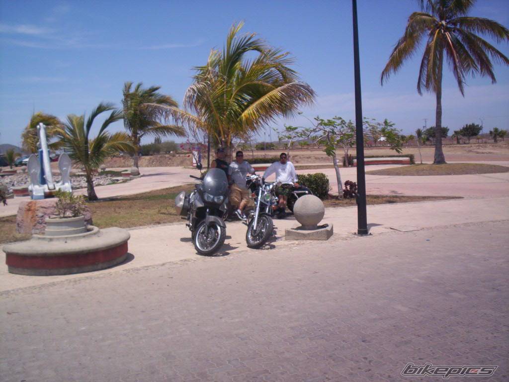 2003 APRILIA ETV 1000 | Picture 573067 motorcycle photo