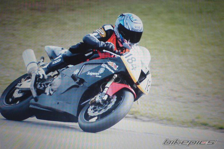 2001 HONDA VTR 1000 SP1 | Picture 573159 motorcycle photo