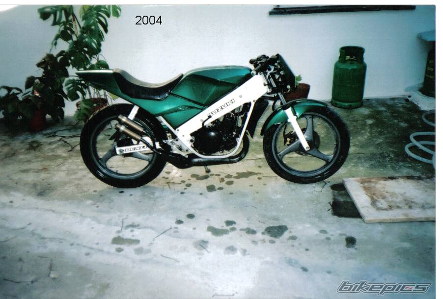 573939 | Picture 573939 motorcycle photo