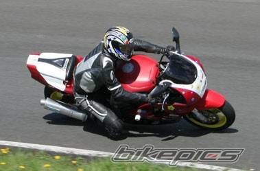 1996 HONDA CBR 900 | Picture 576486 motorcycle photo