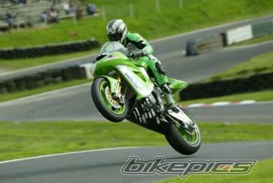 2005 KAWASAKI ZX 10R | Picture 576726 motorcycle photo