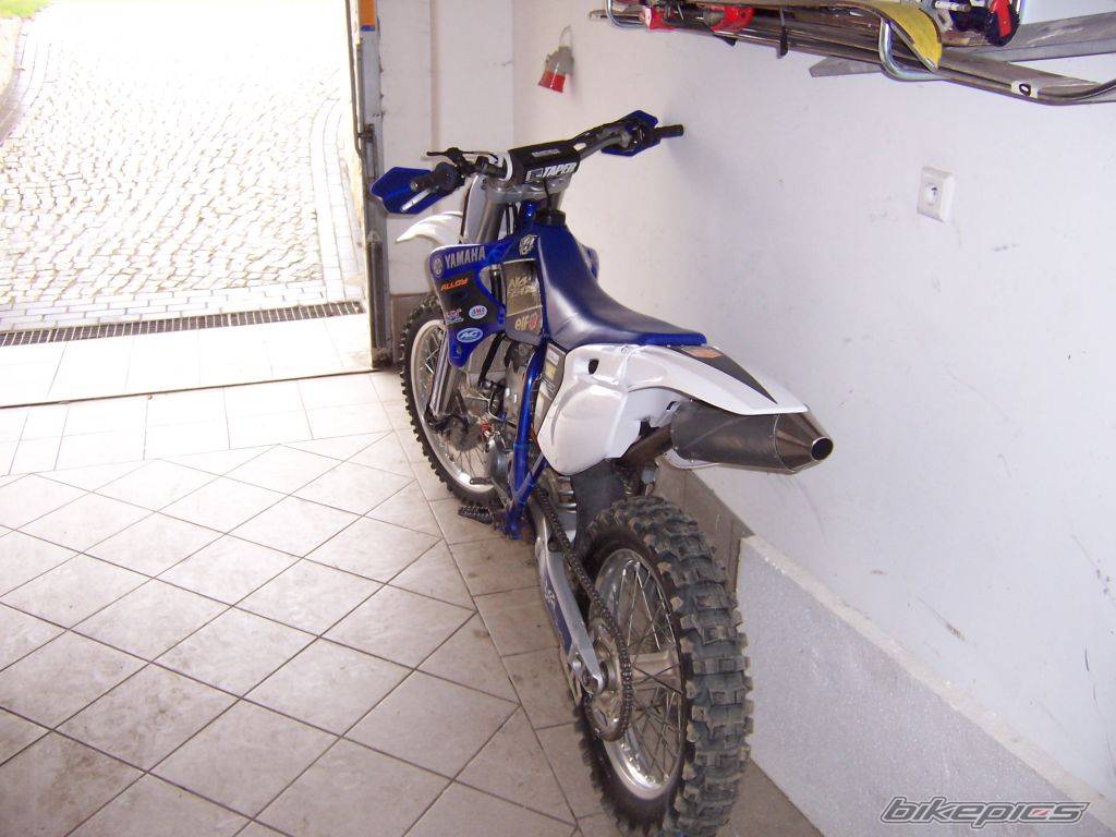 576762 | Picture 576762 motorcycle photo