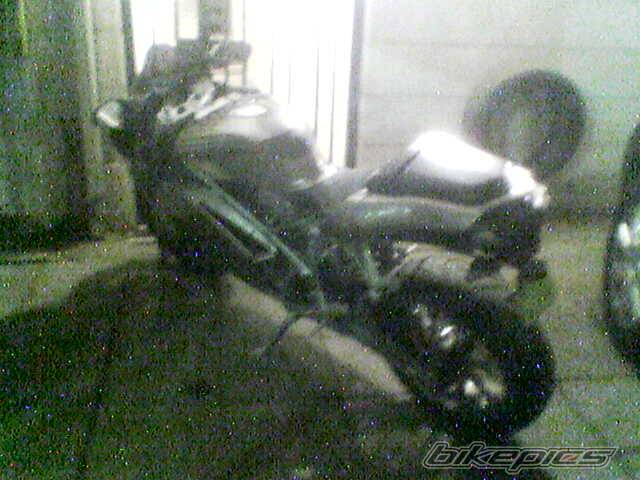 2003 DUCATI 999 | Picture 577595 motorcycle photo