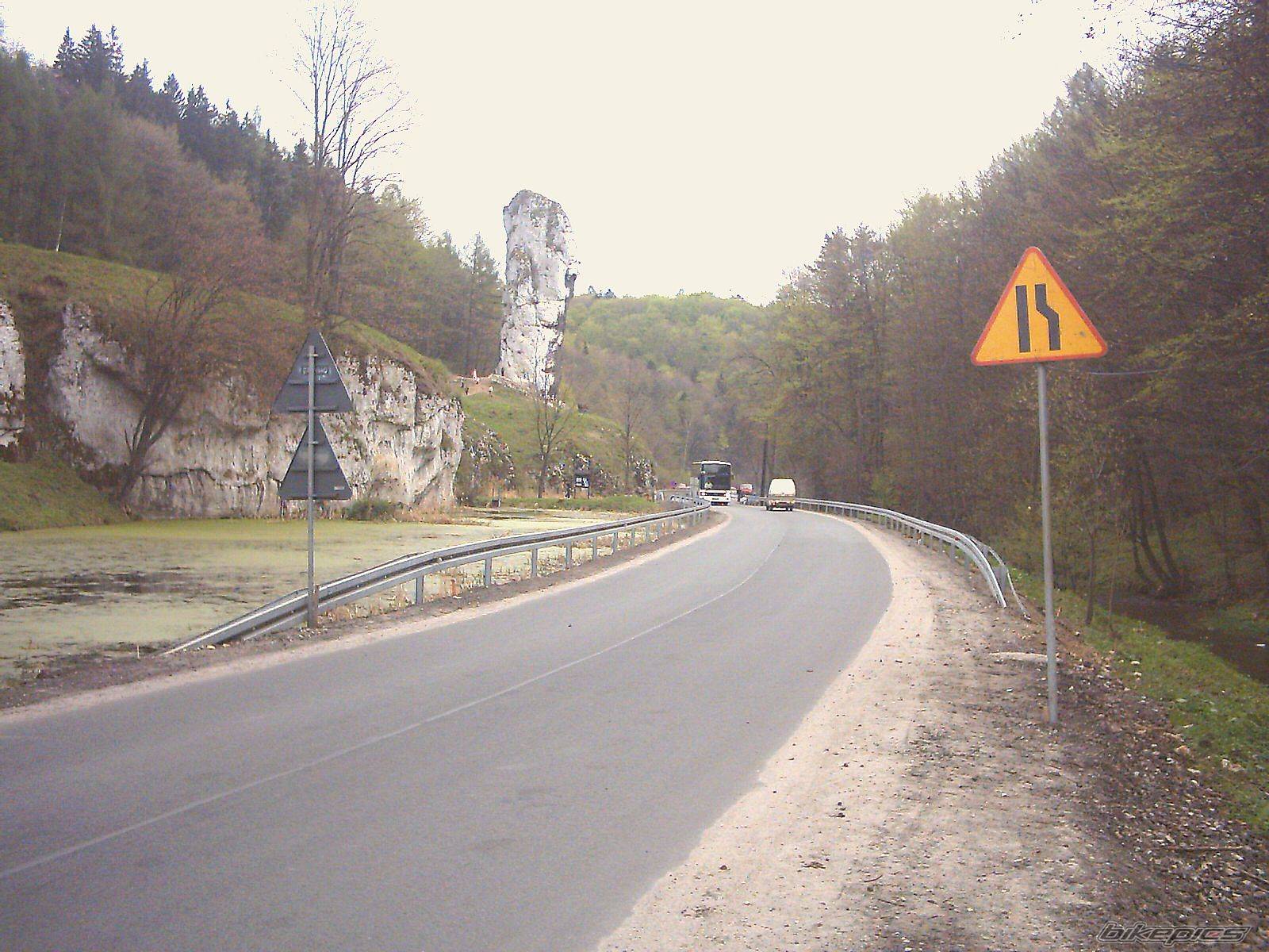    | Picture 577809 motorcycle photo