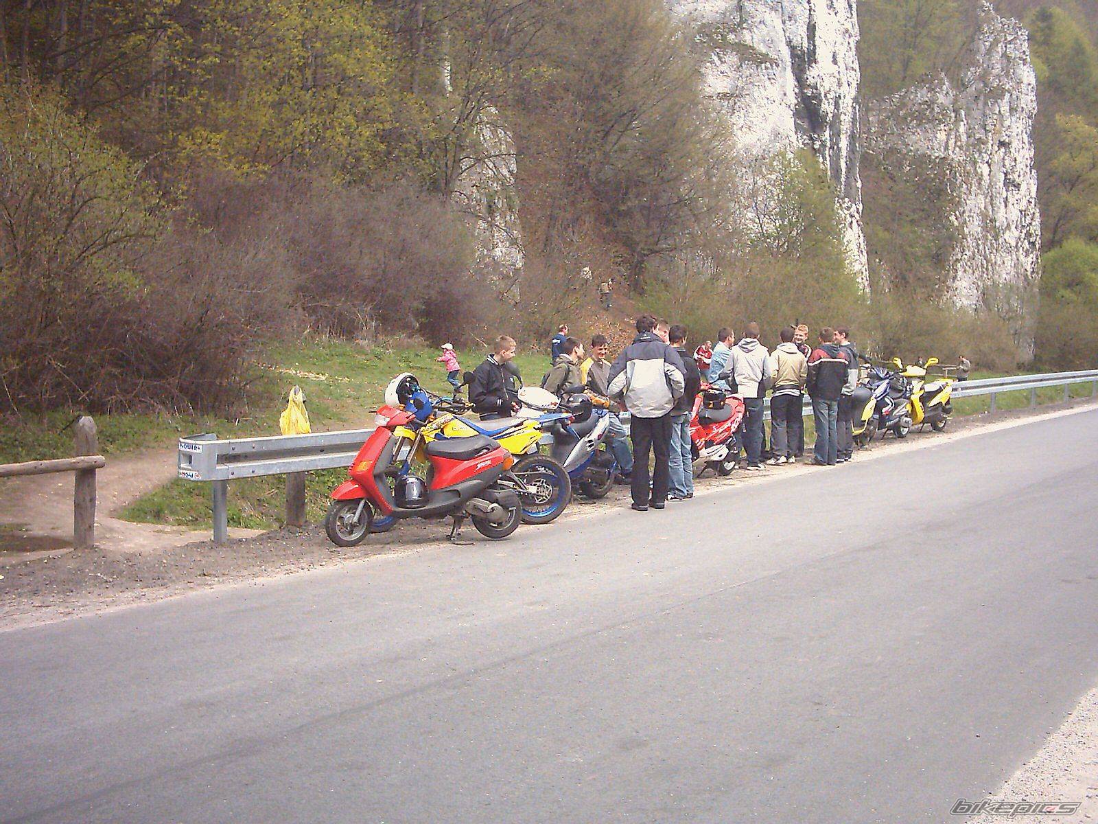    | Picture 577816 motorcycle photo