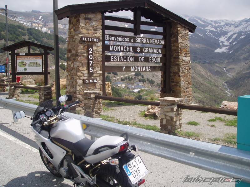 2006 KAWASAKI ER 6F | Picture 578051 motorcycle photo
