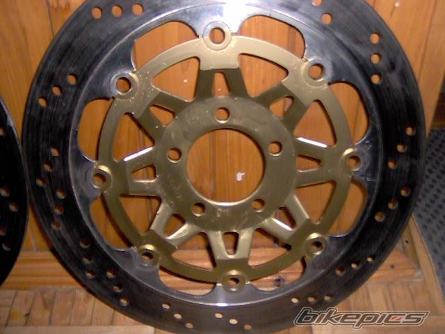 2002 KAWASAKI ZXR400SP | Picture 579698 motorcycle photo