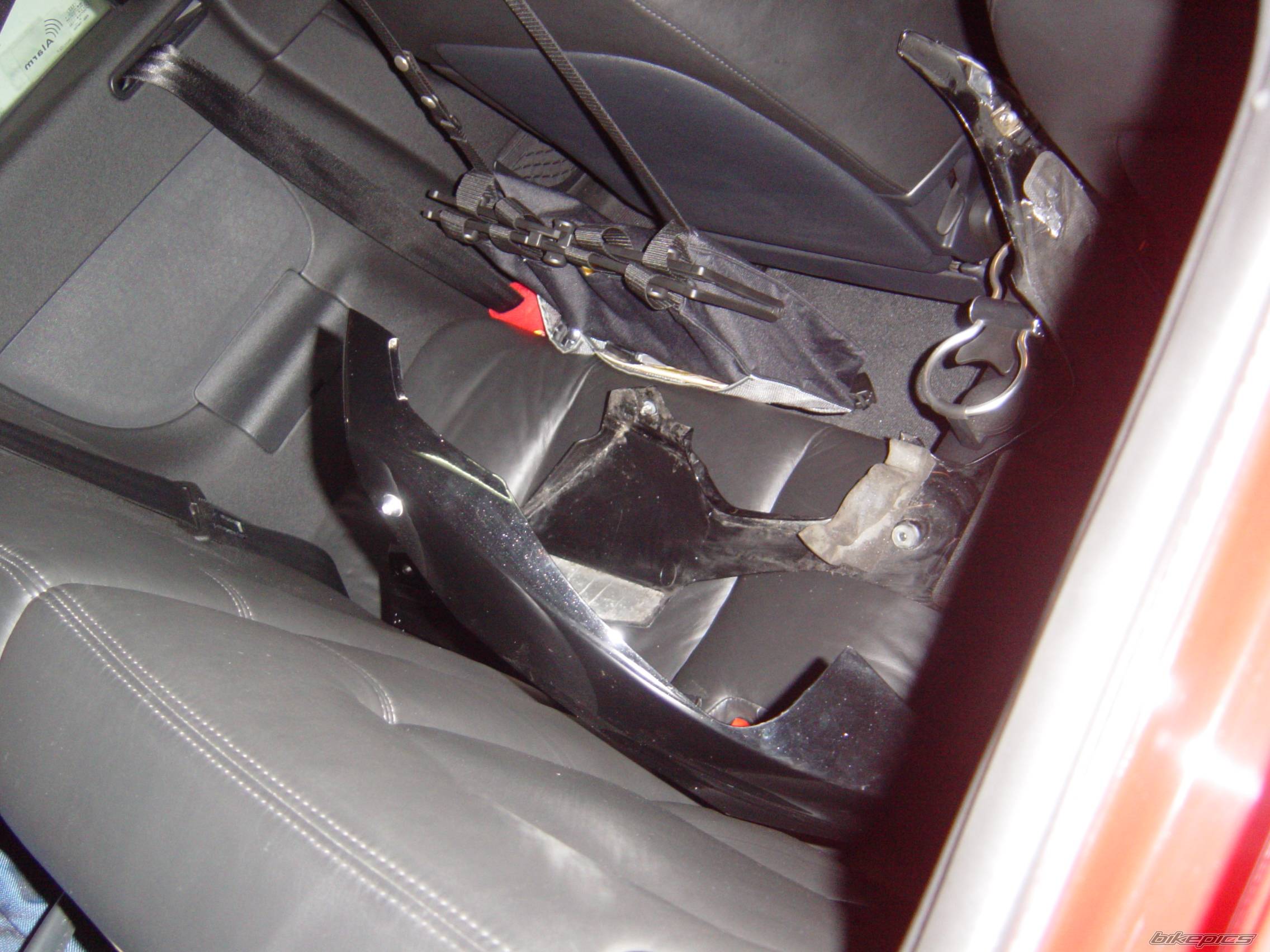 2006 YAMAHA YZF R1 | Picture 580279 motorcycle photo