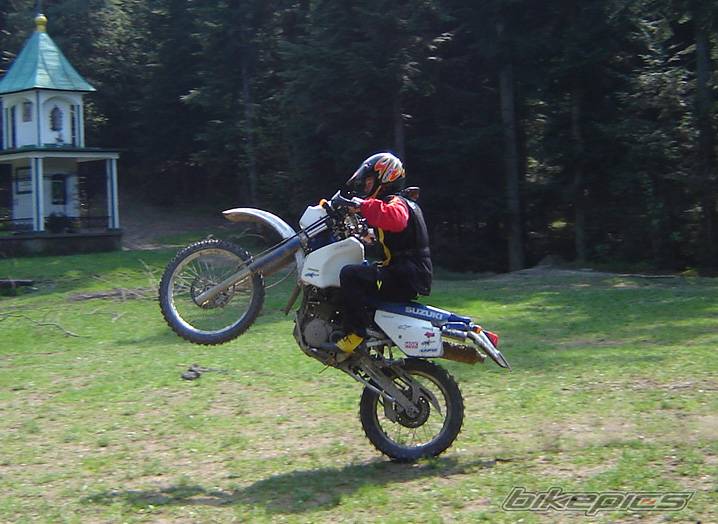 580395 | Picture 580395 motorcycle photo