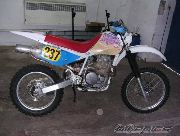 580526 | Picture 580526 motorcycle photo