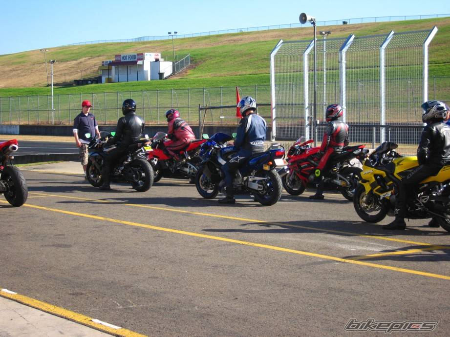 1996 YAMAHA YZF 1000 | Picture 581151 motorcycle photo