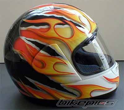 2006 SUZUKI RV 50 | Picture 581659 motorcycle photo