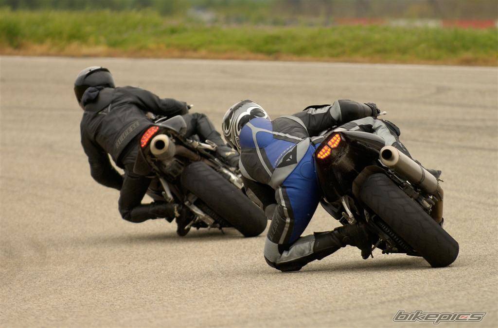 2004 YAMAHA YZF R6 | Picture 583526 motorcycle photo
