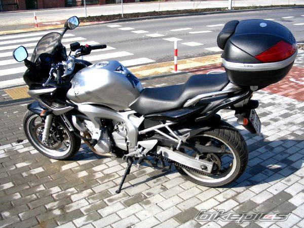 584014 | Picture 584014 motorcycle photo