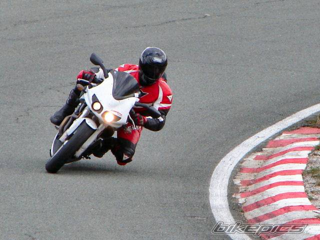 2004 BUELL XB9R FIREBOLT | Picture 584908 motorcycle photo