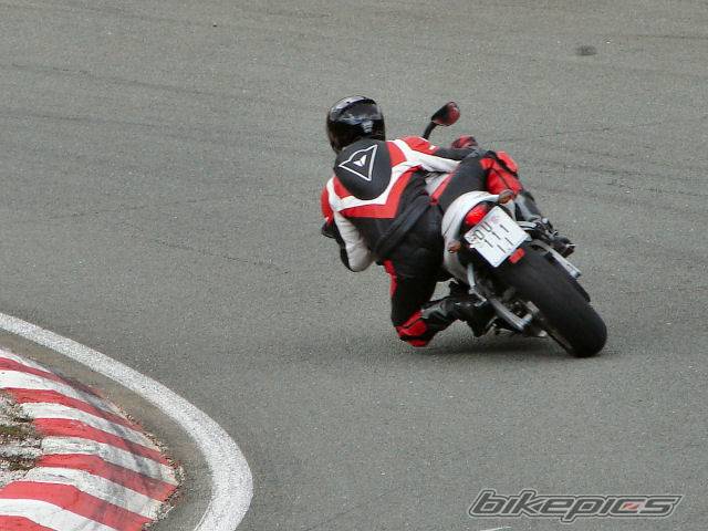 2004 BUELL XB9R FIREBOLT | Picture 584909 motorcycle photo