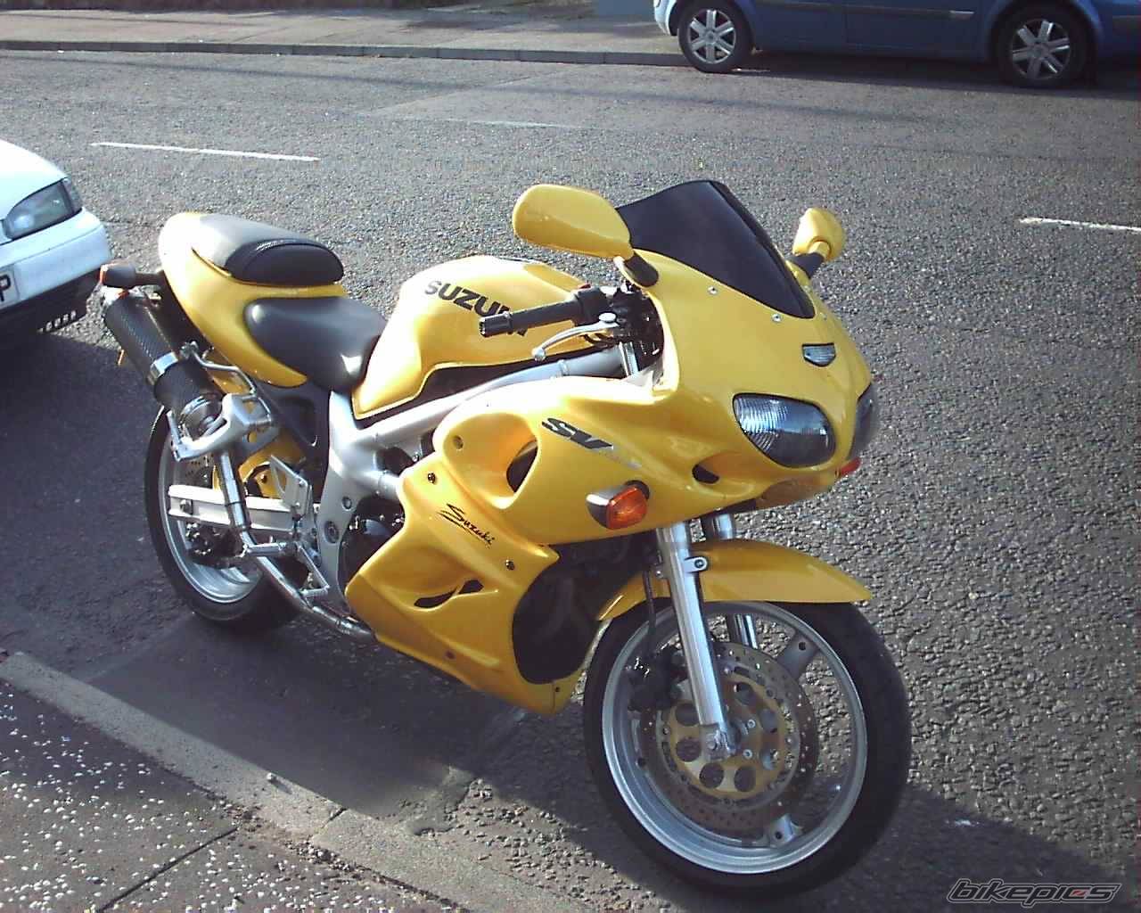 585610 | Picture 585610 motorcycle photo