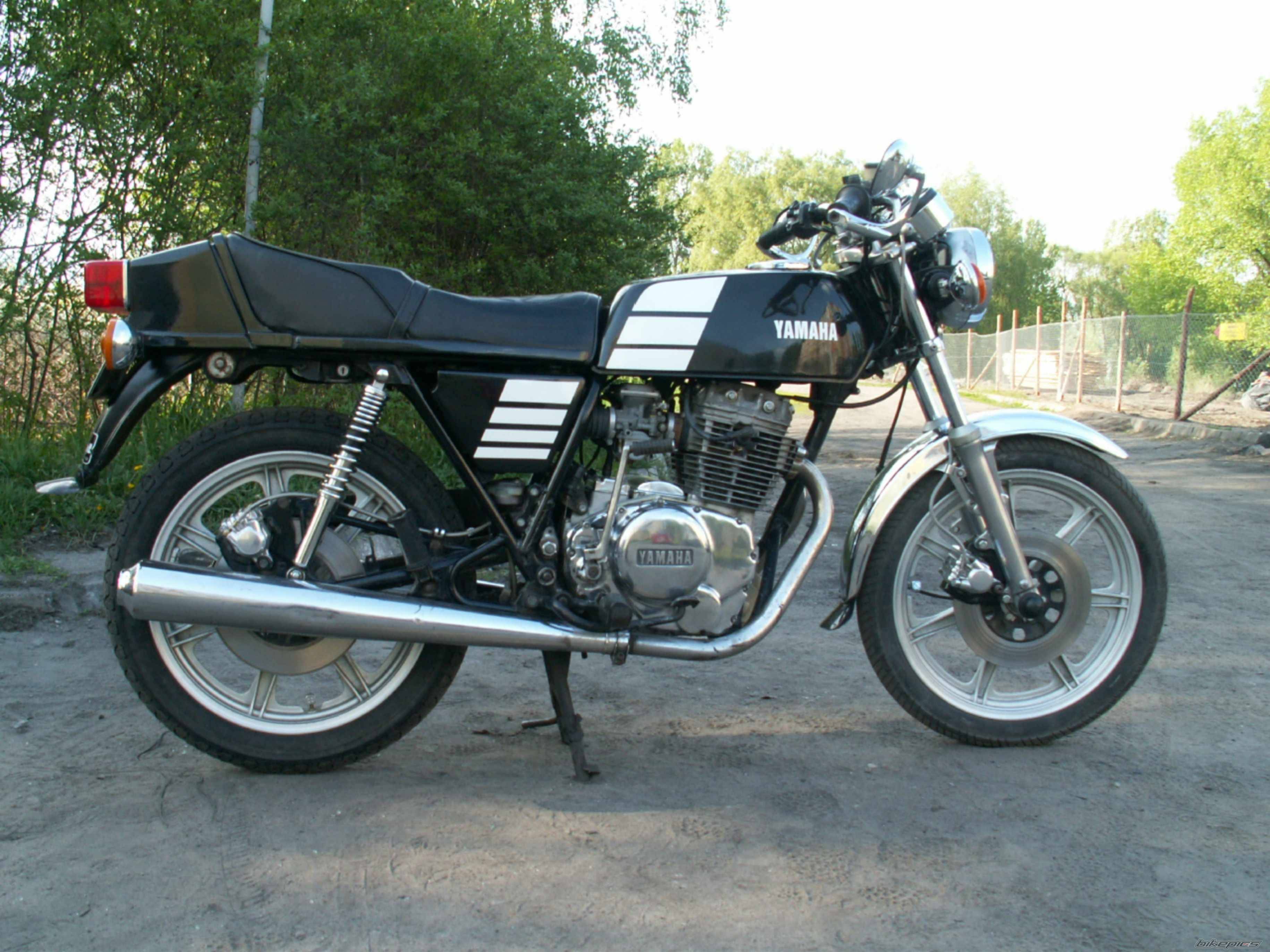 585792 | Picture 585792 motorcycle photo