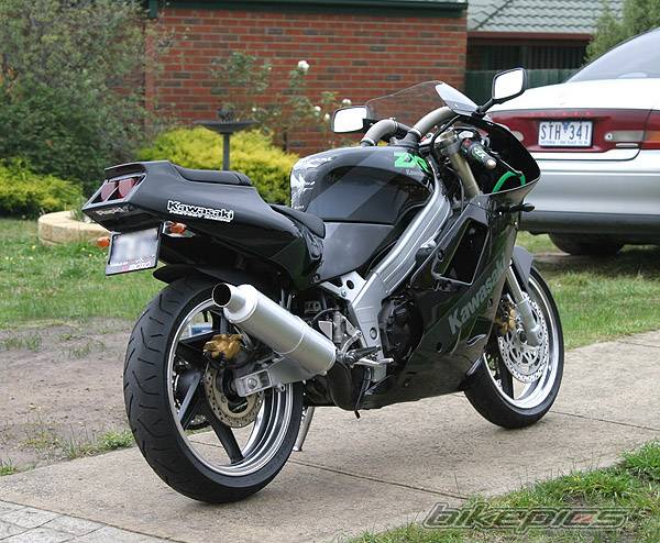 586130 | Picture 586130 motorcycle photo