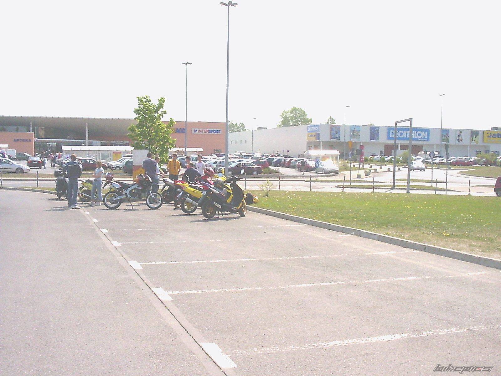    | Picture 586508 motorcycle photo