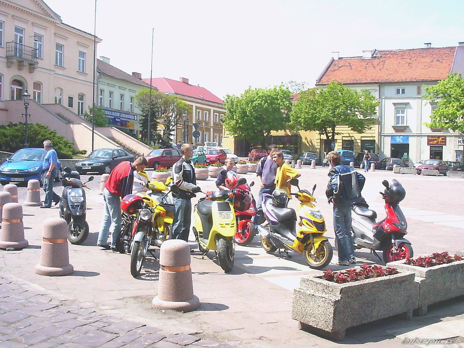    | Picture 586515 motorcycle photo