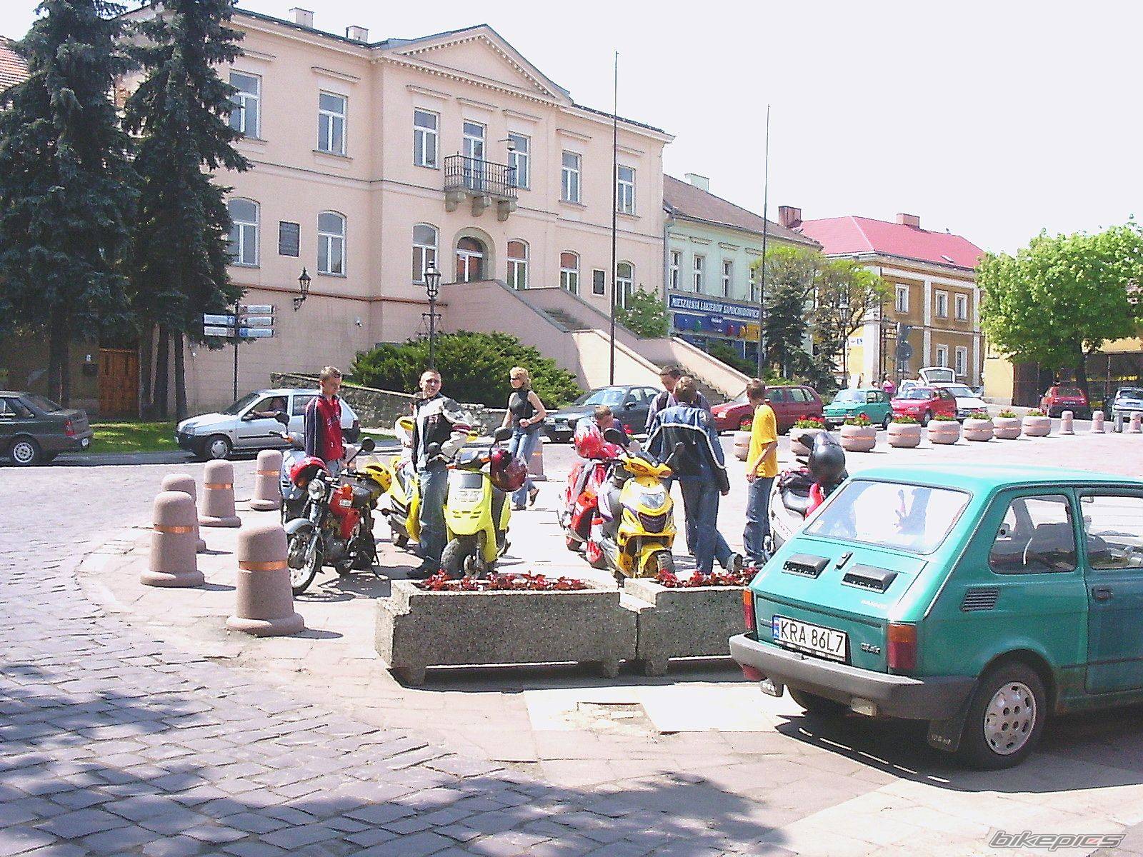    | Picture 586516 motorcycle photo