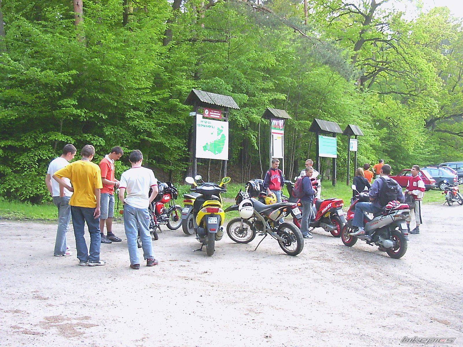    | Picture 586629 motorcycle photo