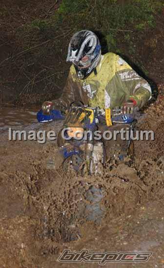 2001 GAS GAS EC 300 | Picture 586863 motorcycle photo