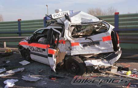 2005 DERBI SENDA XRACE SM 50 | Picture 587117 motorcycle photo