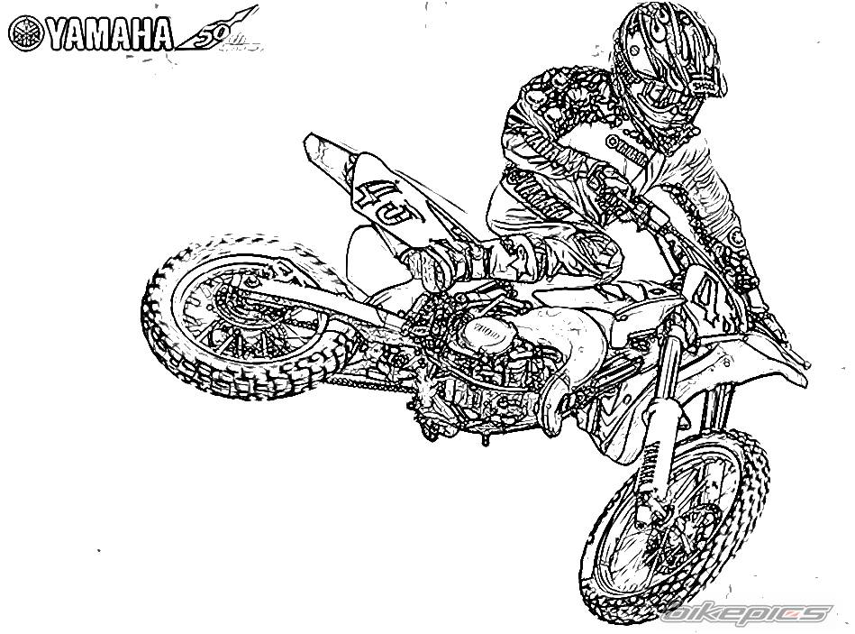 2006 YAMAHA YZ 85 | Picture 587762 motorcycle photo