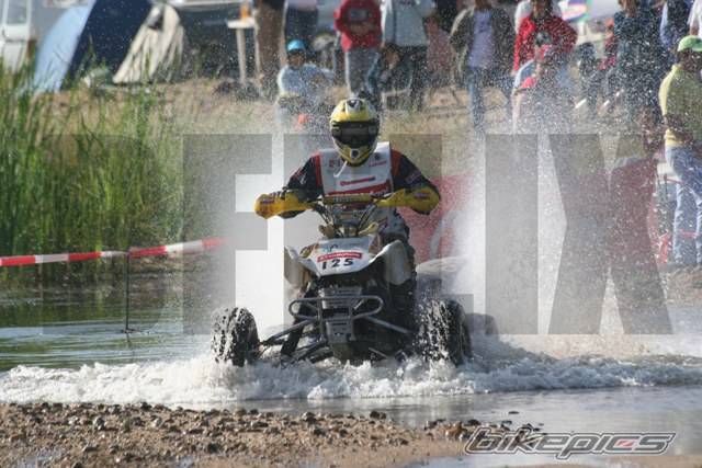 2005 SUZUKI LTZ 400 | Picture 588066 motorcycle photo