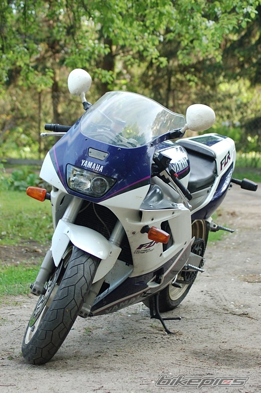 588708 | Picture 588708 motorcycle photo