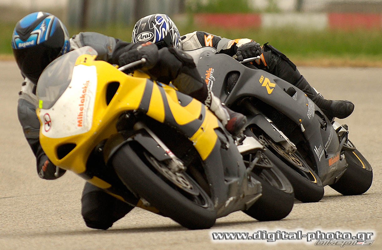 2003 SUZUKI GSX R 750 | Picture 588846 motorcycle photo