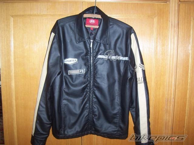 2000 APRILIA SCARABEO 50 | Picture 589577 motorcycle photo