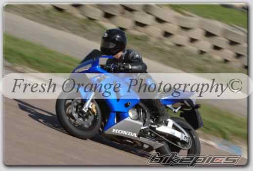 2004 HONDA CBR 600 | Picture 589910 motorcycle photo
