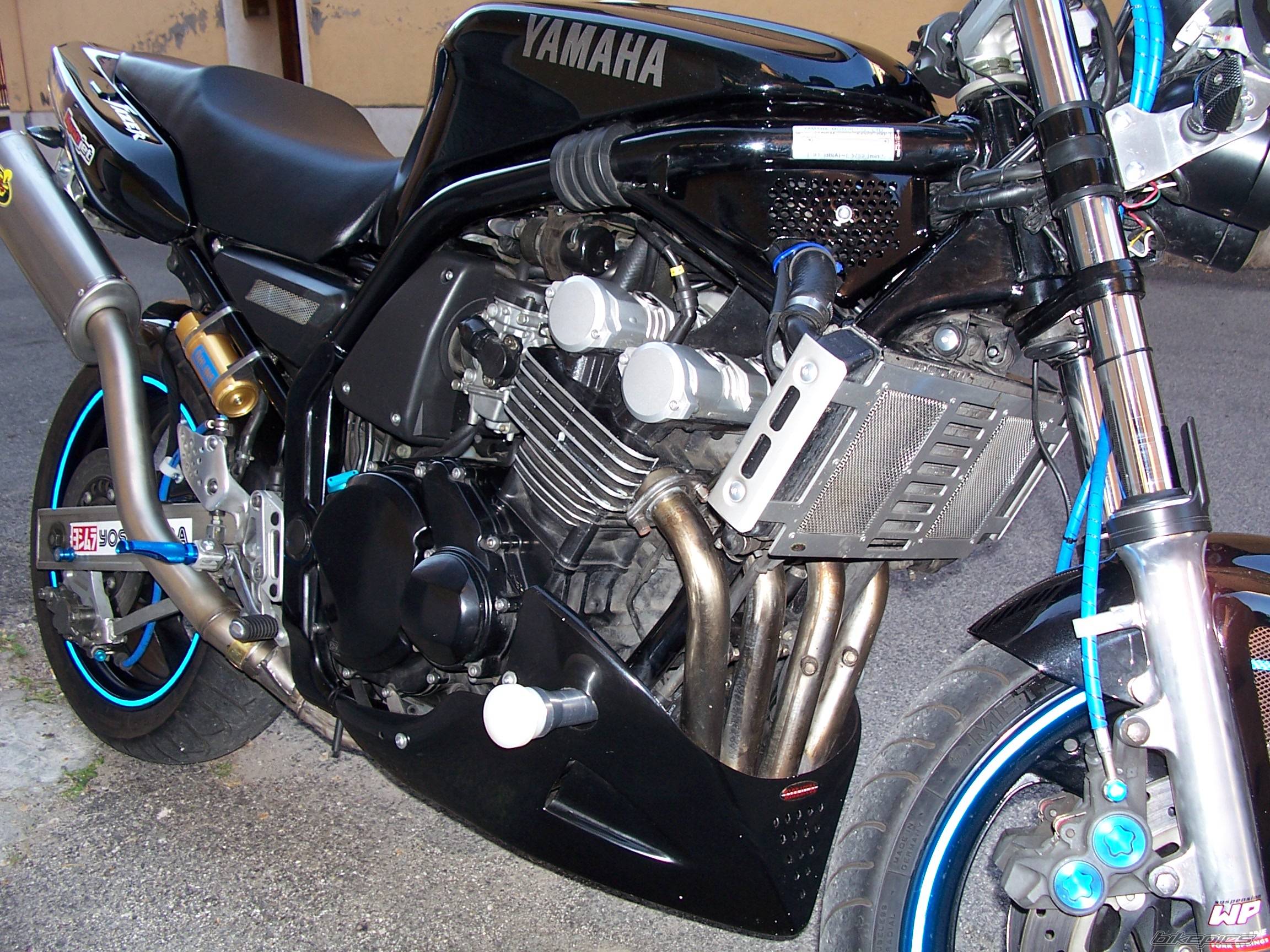 590901 | Picture 590901 motorcycle photo