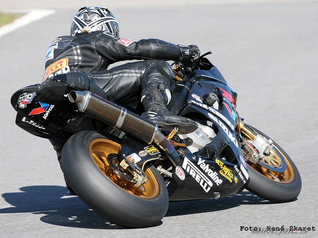 1998 PIAGGIO NRG | Picture 591681 motorcycle photo
