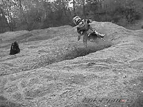 2004 KAWASAKI KX 85 | Picture 592654 motorcycle photo